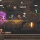 Image for article titled Digging Into Spelunker HD For PlayStation 3